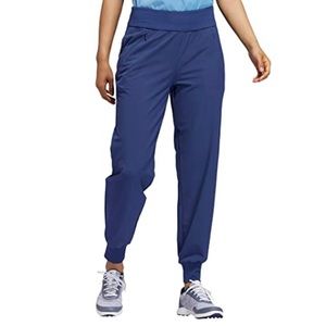 Adidas women’s beyond 18 Golf Pants